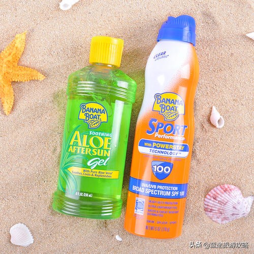 去泰国必备礼物,泰国旅游可带伴手礼