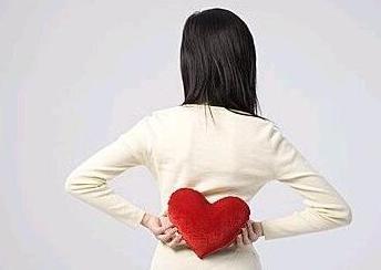 不适合上环该怎么避孕,如果不能上环应该怎么避孕