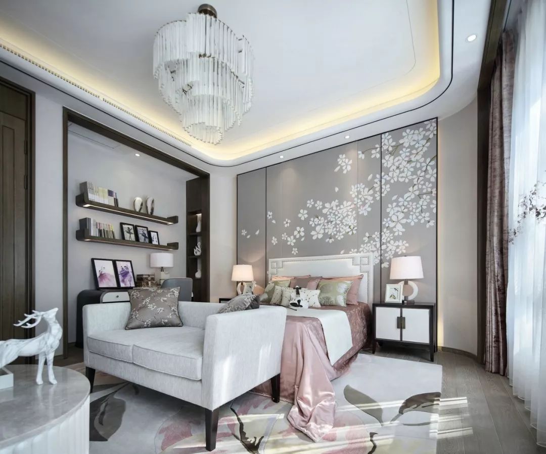 舒城大维,舒城大维镇豪宅