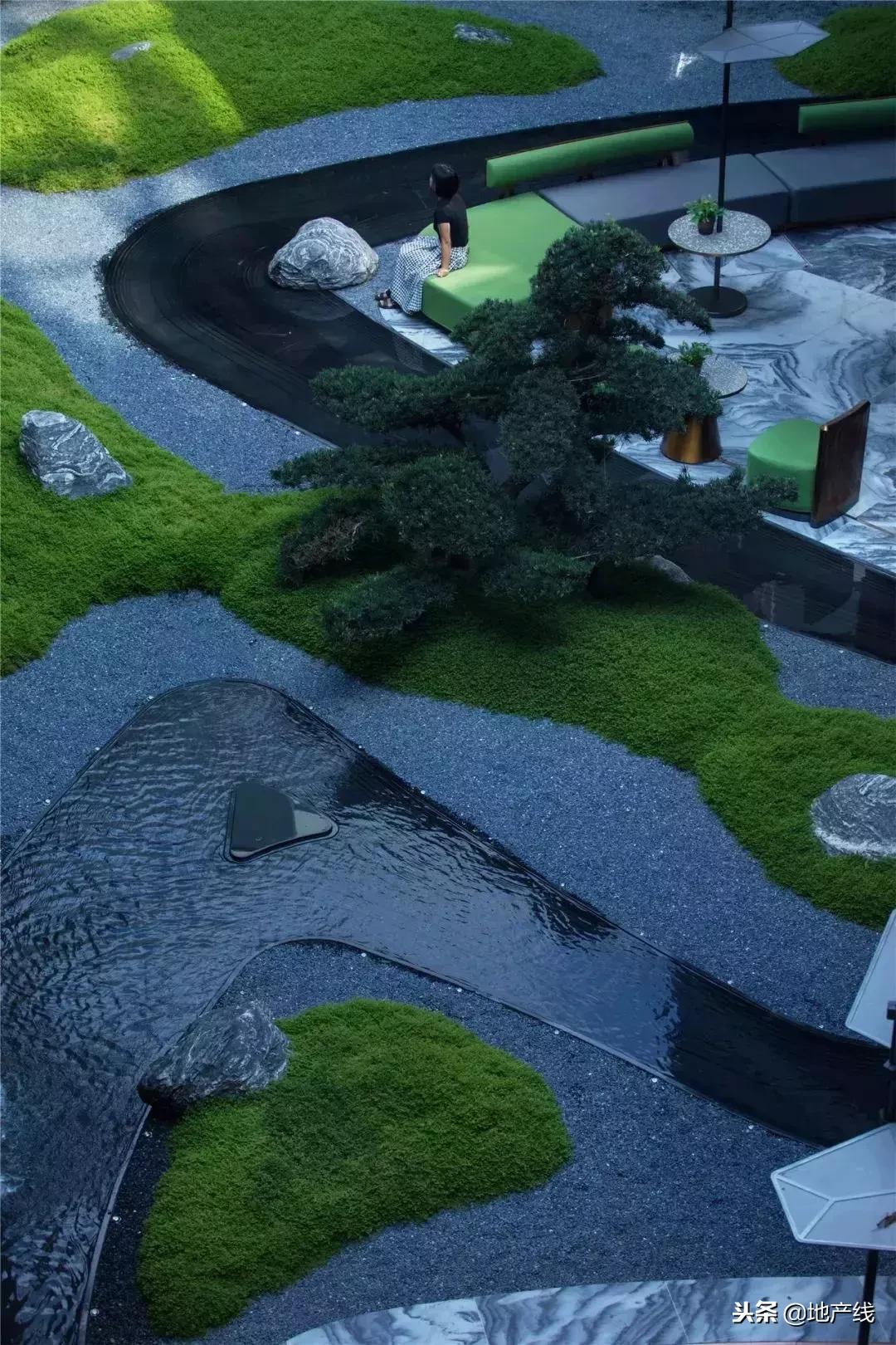 花开成都金堂,花开成都后花园