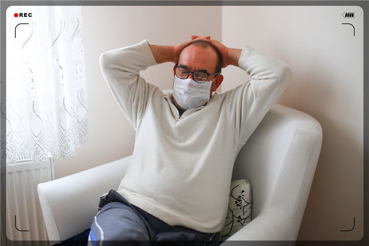 无创业经验投资什么好做,年轻人0投资创业项目有哪些