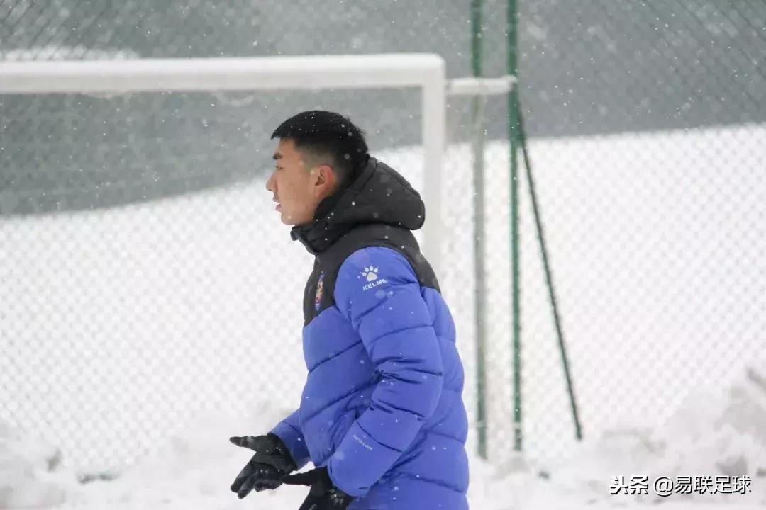 07年最有名的足球球星,07年出生的足球球星