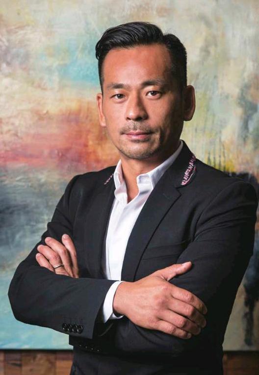 澳门小赌王洗米华最新消息,澳门赌王洗米华案件牵扯多少人