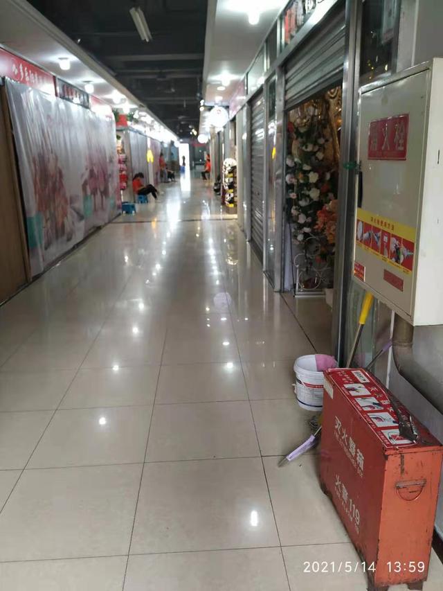 成都荷花池眼镜批发市场在哪,成都荷花池小商品批发市场