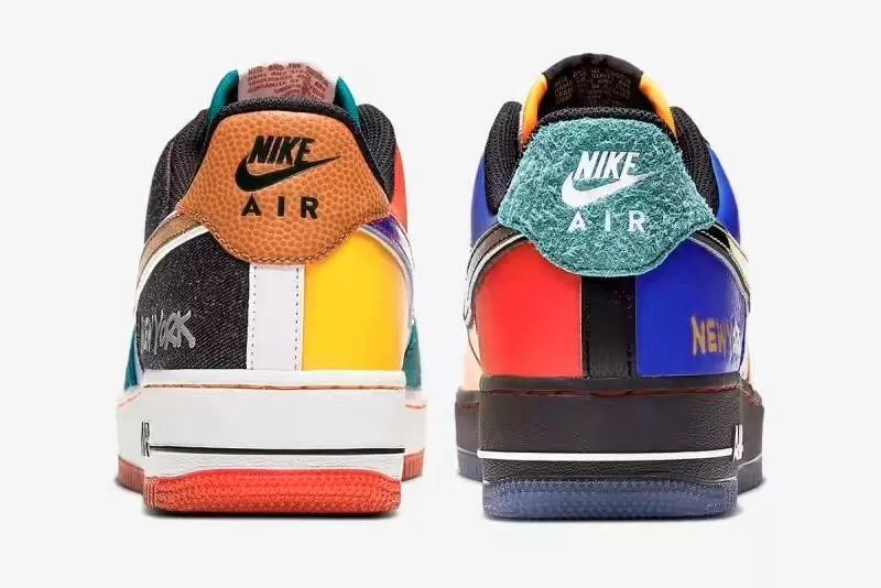 jordan5gore-tex,goretex空军一号af1鞋舌