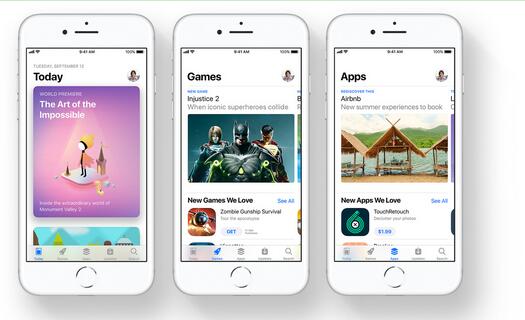 iphonexr无法连接appstore,iphonexr无法安装app怎么办