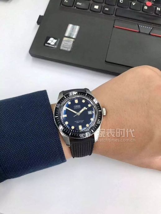 最受欢迎的4款表,十大最受欢迎腕表表款