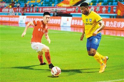 陕西足球周末赛,足球周末超级杯