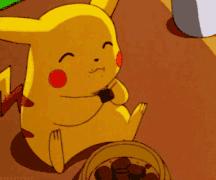 日本防止脱发的方法,日本最新治疗脱发技术