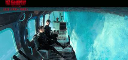 今年春节档破了哪些纪录,春节档有9部新片你更期待哪一部