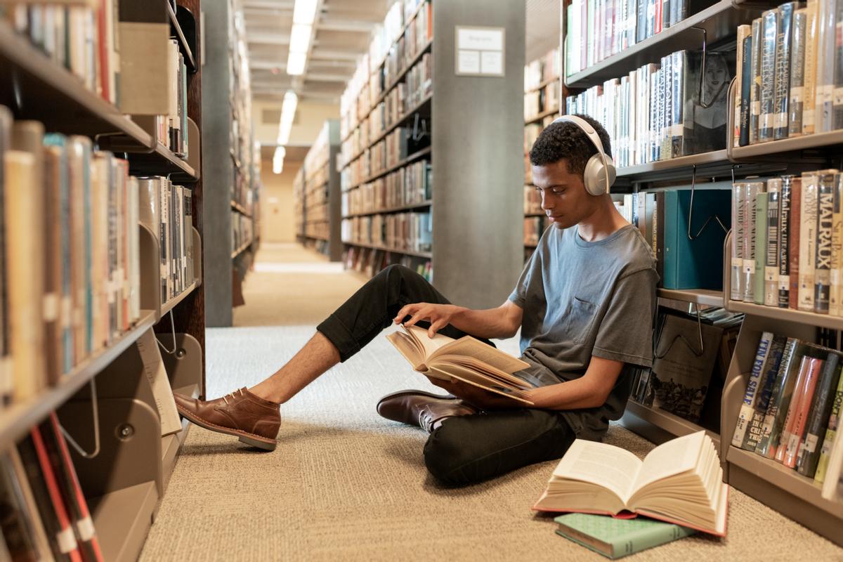 种草开学必备品,种草开学好物