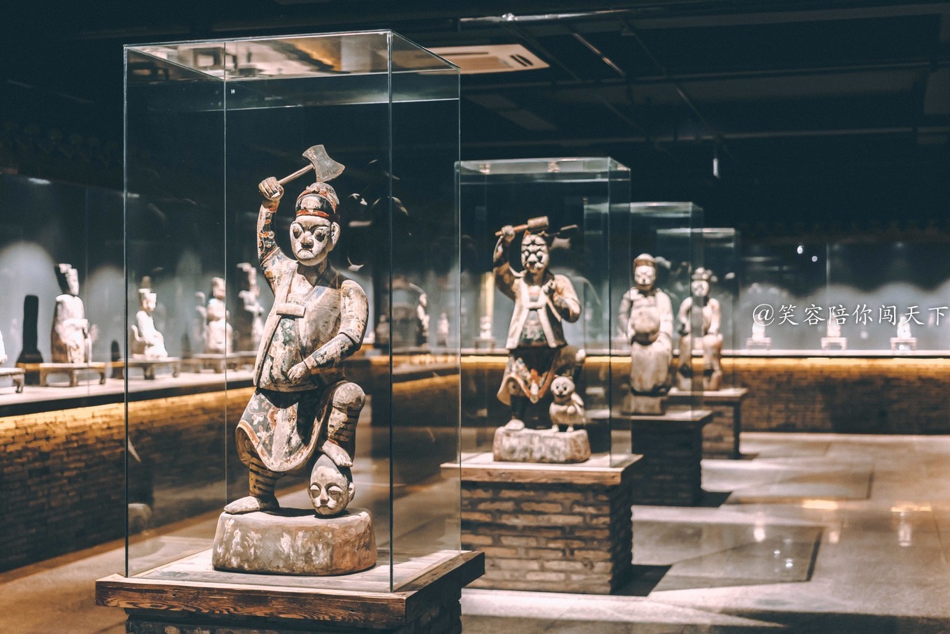 江南小众古镇视频,江南水乡小众又出名