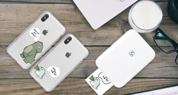 汉印cp2100和mt53,汉印mt53打印机测评