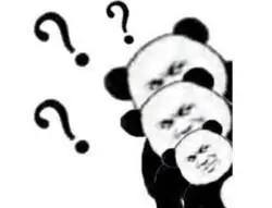 最近流行的病毒性腹泻,病毒性腹泻预防知识