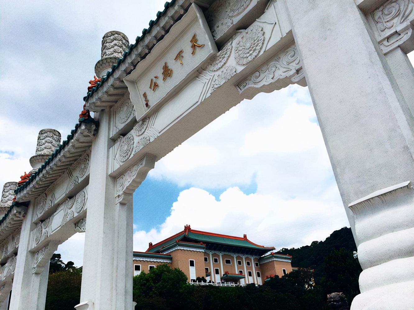 探秘古代帝王世袭制度的演变,世袭制和禅让制先后顺序