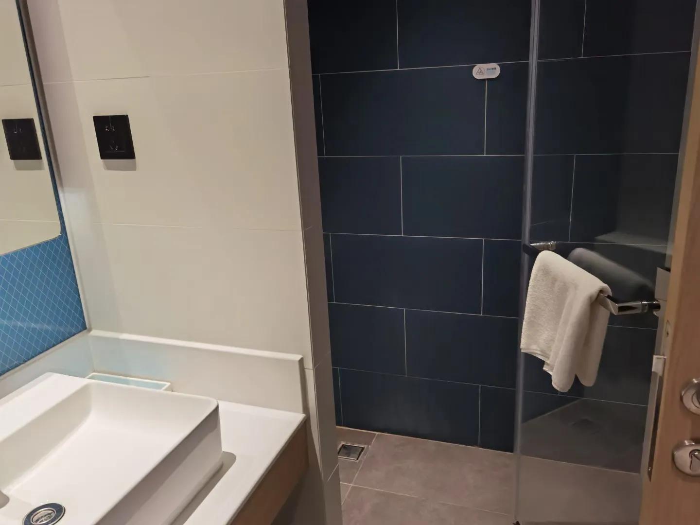 香港通关隔离申请流程,香港过关深圳隔离攻略