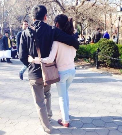 27岁奶茶妹妹身价,奶茶妹妹章泽天如何拥有500亿