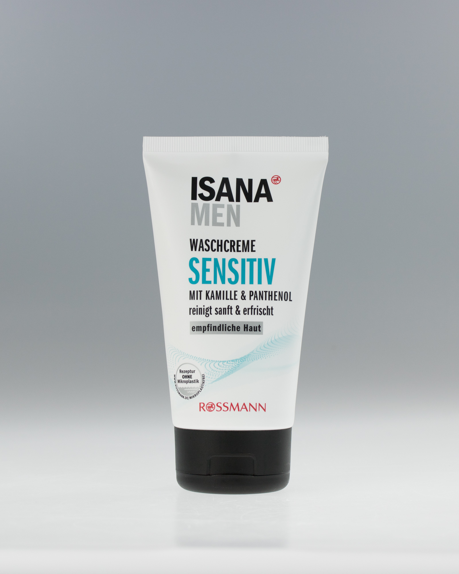 混油皮护肤品推荐学生平价男,平价护肤品学生党男生护肤干货