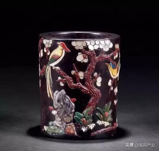 非国标红木家具哪种木材性价比高,红木家具里什么木材最好