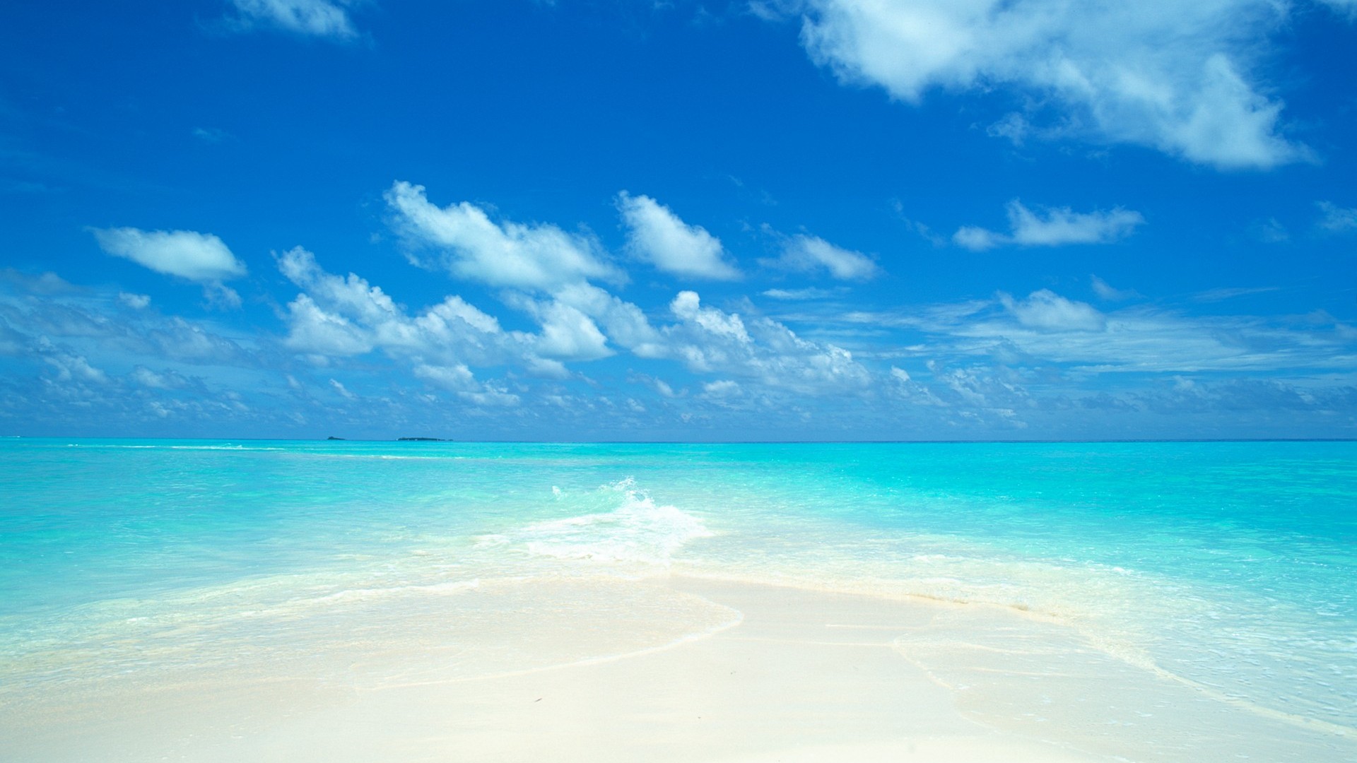 九种色彩心理学,心理学中的色彩认知