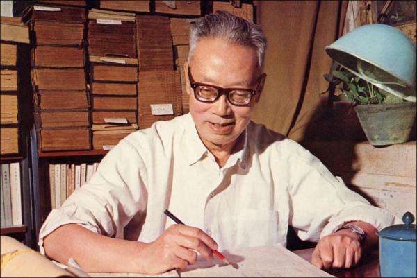 除了鲁迅还有哪些作家,除了王国维还有什么传奇人物