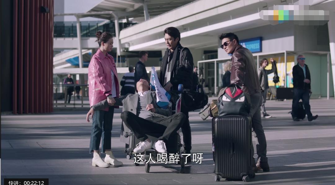 靳东以后不拍戏了吗,靳东怎么不火了