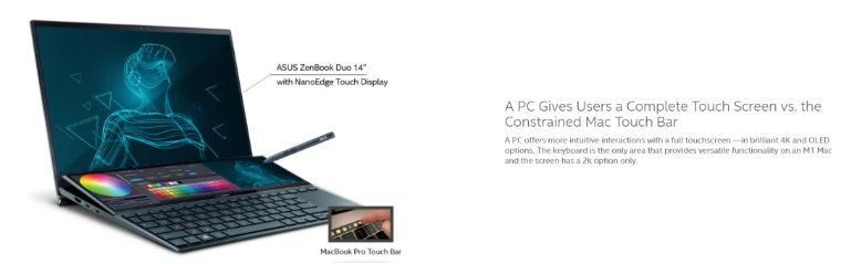 手机厂商互撕,动不动就开互撕的厂商