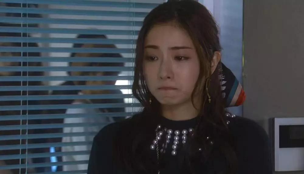 豆瓣8.4，医生想告诉所有女生的身体真相，都在这本书里了