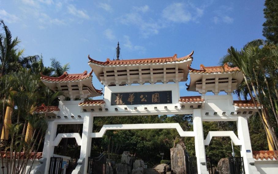 深圳最佳旅游景点旅游攻略,深圳旅游景点攻略大全介绍