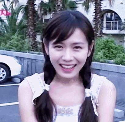 50岁冻龄妈妈有做医美吗,冻龄阿姨保养秘诀