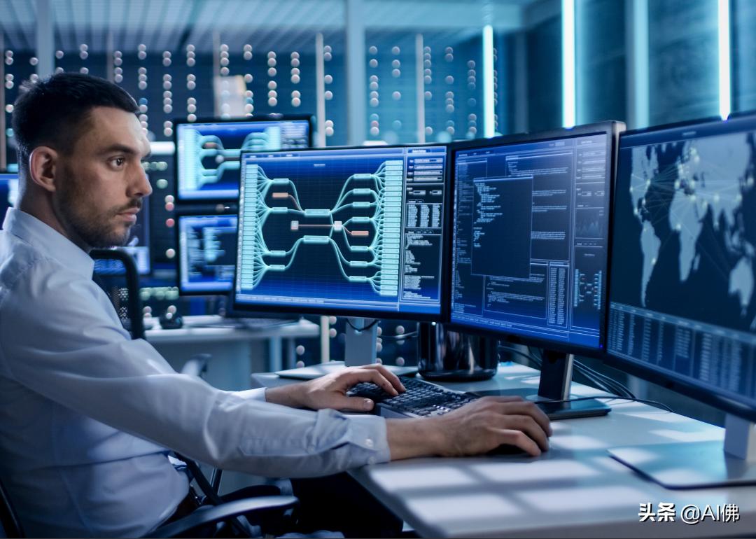 美国赚钱最多的大学专业