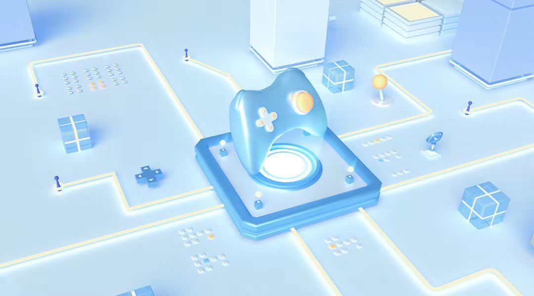 魅族flyme系统操作技巧,魅族flyme更新