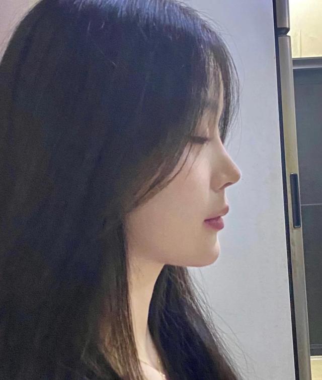 好看的鼻子能提高颜值吗,鼻子最美三大鼻型