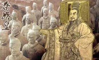 中国十大著名饭局排名,历史上十大著名饭局堪称经典