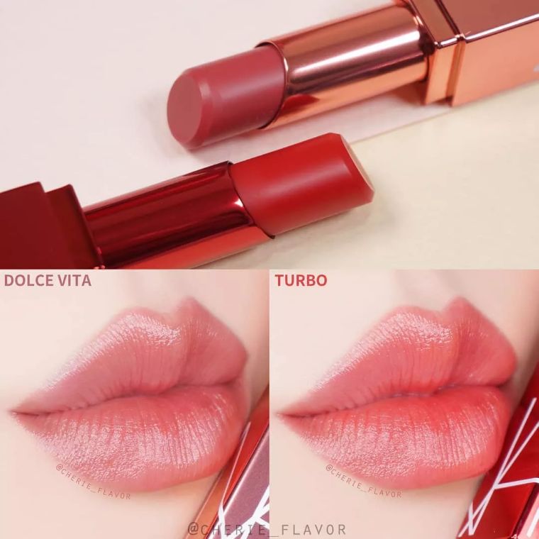 narsmac定妆粉,narsmac粉底