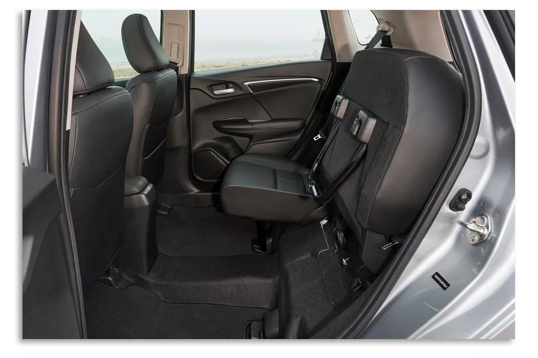 国内超1200万人选择!本田*法大**究竟有多好?