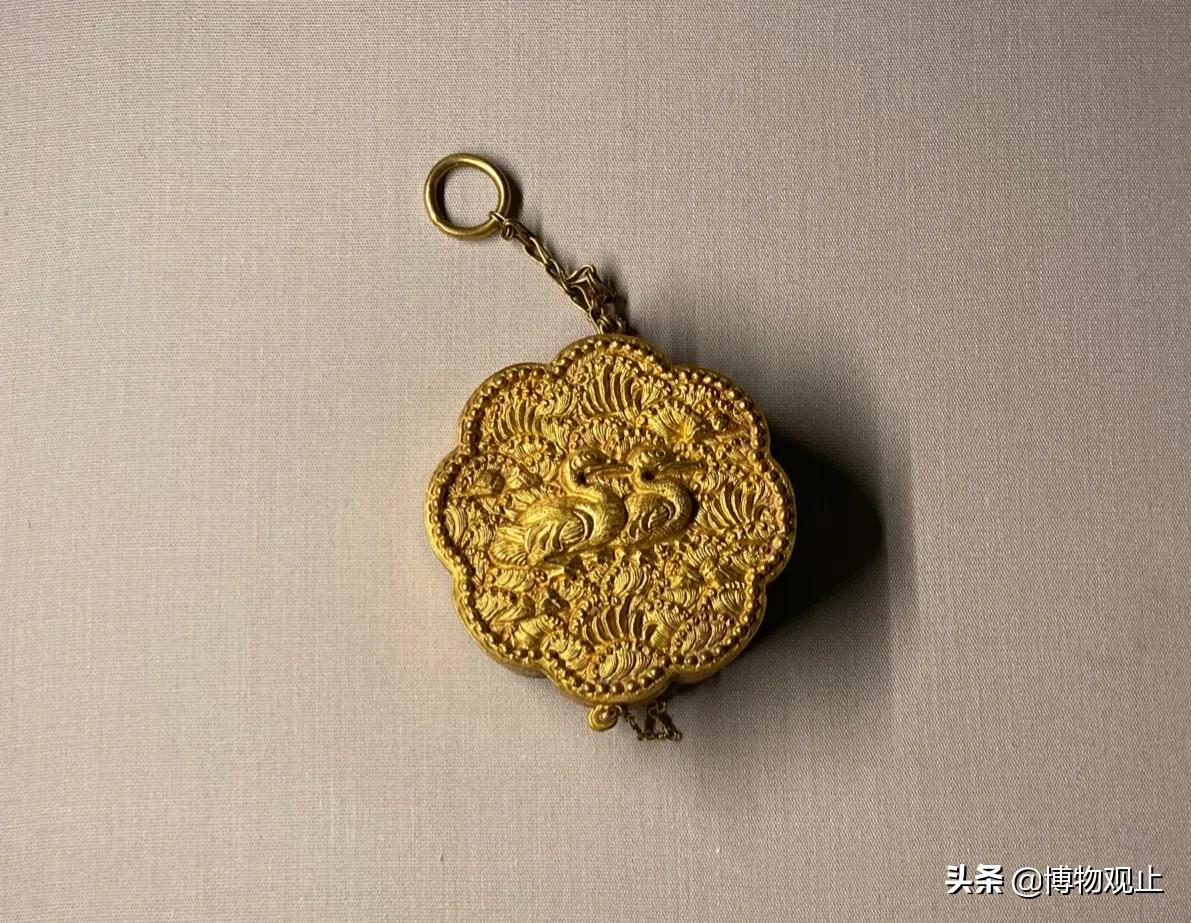 万里长城万里长长城内外皆故乡,关于长城内外是故乡