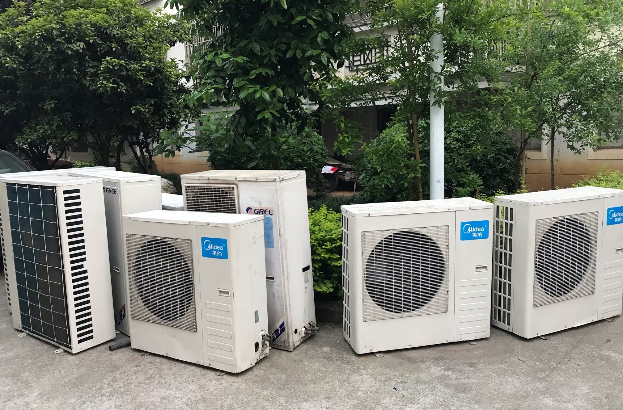 中央空调安装容易吗,128平米安装中央空调需要多少钱