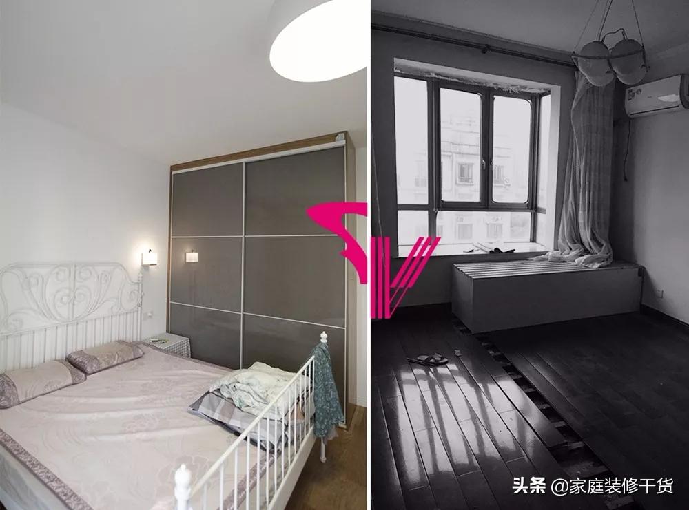 二手房翻新十大忌讳苏州,苏州市区老房翻新