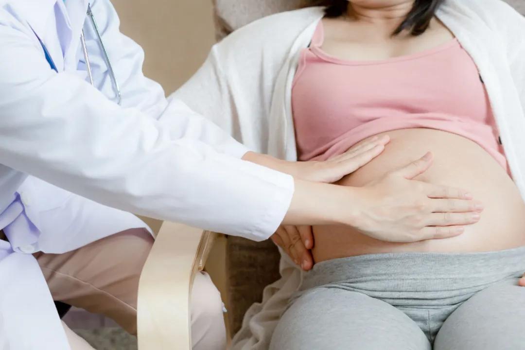 量少、宫寒、不孕…困扰多年的月经问题终于有救了