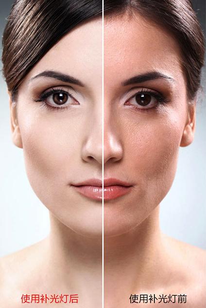 led摄影灯哪个牌子好,led摄影灯推荐便携