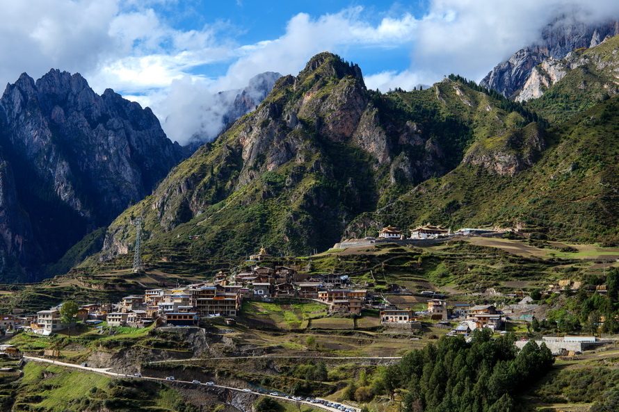 松下s5机身开箱,松下s5二代机身重量