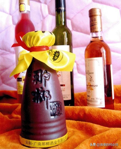 云南酒量全国排名,云南女生的酒量