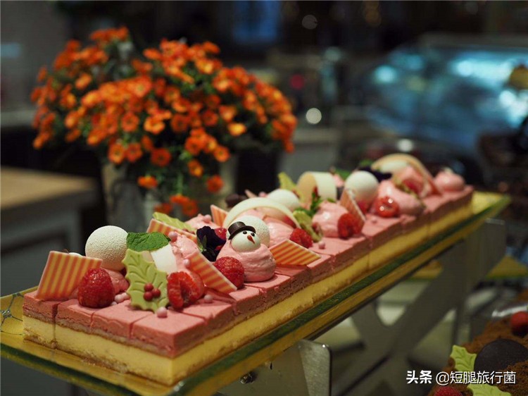 澳门穷游一天攻略视频,澳门旅游住宿打折