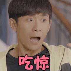 免费梦幻灯光节,梦幻灯光节免费门票