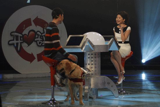 电视台最长寿的节目新闻联播,盘点央视消失的10个老牌栏目