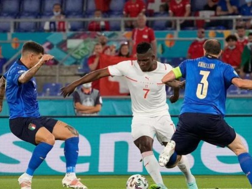 曼奇尼执教意大利,曼奇尼执教意大利具体战绩