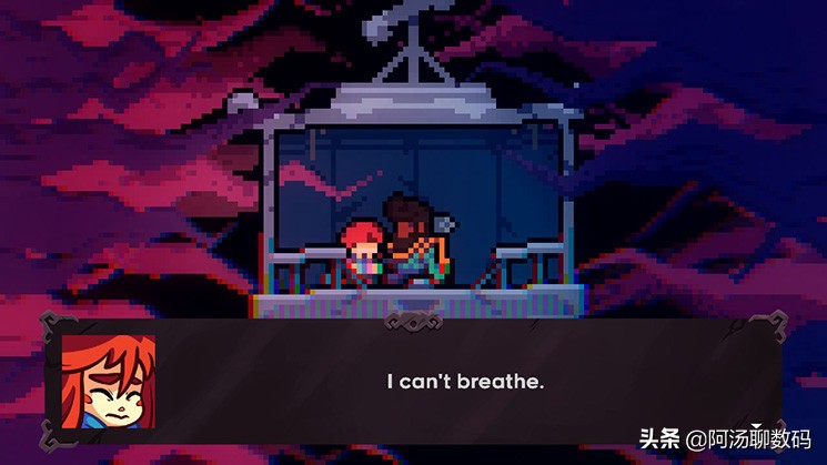 littlenightmaresswitch,便宜好玩的switch双人小游戏