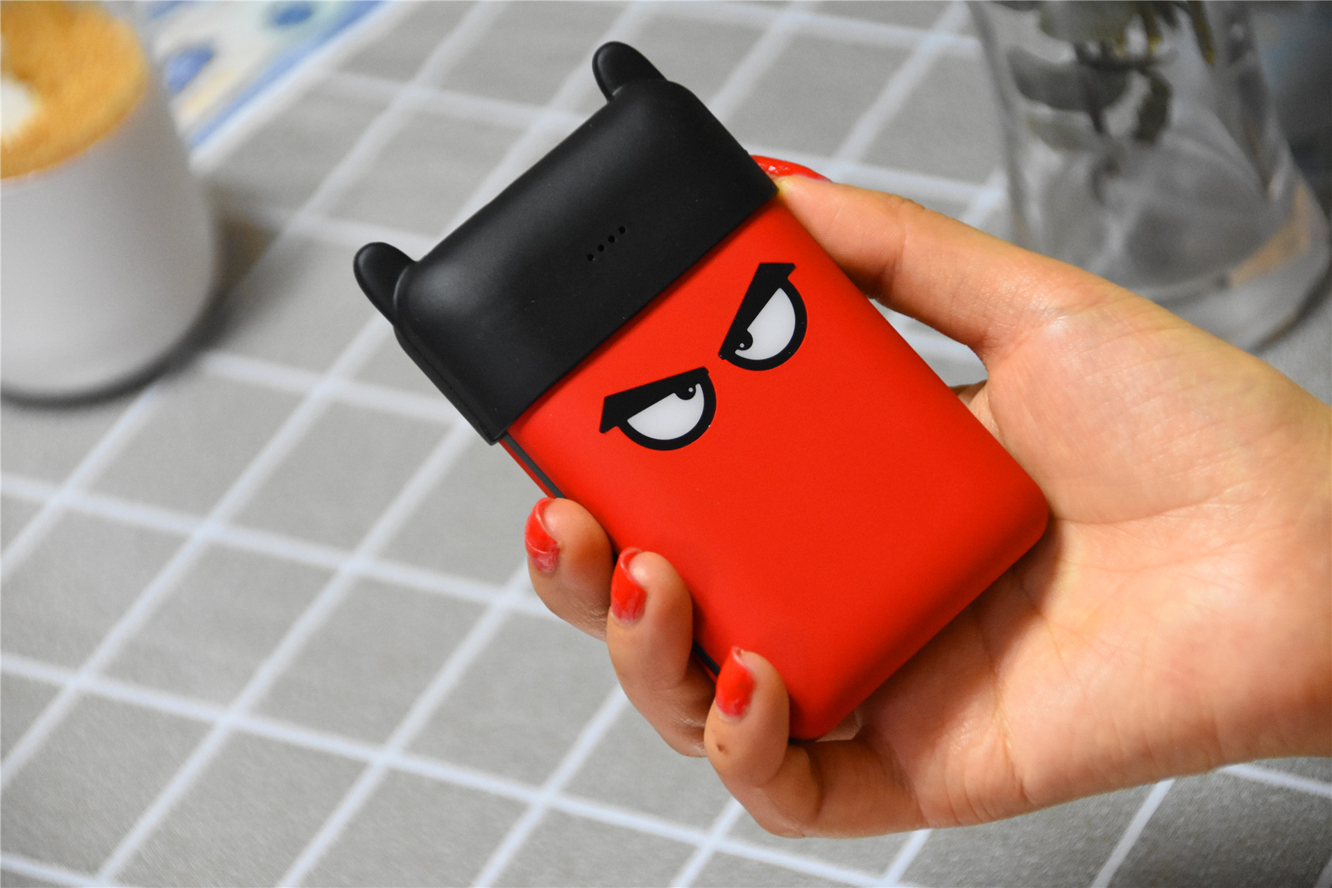 爱国者充电宝10000mah多少钱,大容量爱国者充电宝