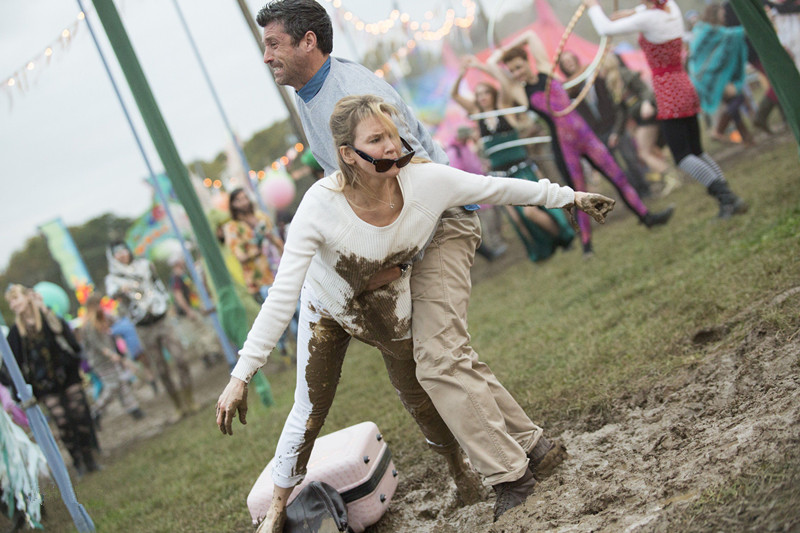 单身日记好孕来袭免费观看,单身日记好孕来袭电影解说